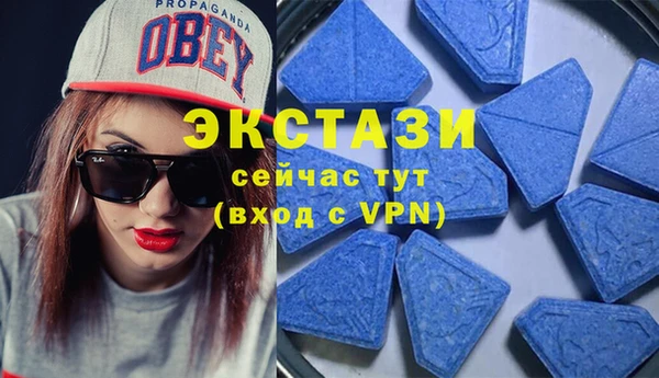 МДПВ Гусев